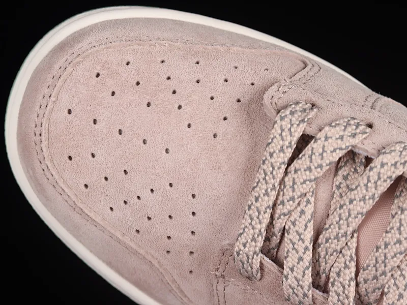 All Categories Nk SB Dunk Series Nk SB Dunk Low Low-top sneakers Otomo Katsuhiro x Nk SB Dunk Low "Steamboy OST" Creative customization collaboration Otomo Katsuhiro co-branded SB low-top sports casual sneakers ST1391-207